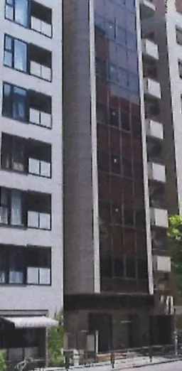 水天宮前駅 徒歩6分 現況:その他 その他居抜きなど物件 【飲食不可】管理番号:610183外観