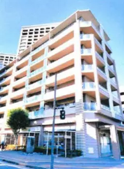 柏の葉キャンパス駅 徒歩5分 現況:その他 その他居抜きなど物件 【軽飲食程度相談】外観