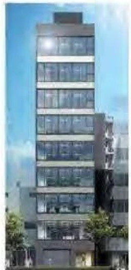 東銀座駅 徒歩2分 現況:その他 その他居抜きなど物件 【飲食不可】外観