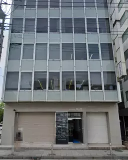 関内駅 徒歩1分◆大通り公園から入ってスグ◆飲食・フィットネスなど幅広く相談可◆2方向出入口アリ◆フリーレント6ヶ月◆外観