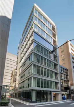 ■京橋駅【飲食不可】※メール問い合わせのみ対応可※外観