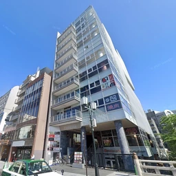 三条駅 徒歩3分 現況:その他 その他居抜きなど物件 【業種相談】外観