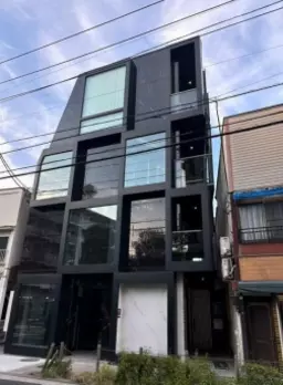 池尻大橋駅 徒歩6分 現況:その他 その他居抜きなど物件 【業種相談】管理番号:610193外観