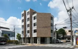 三軒茶屋駅 徒歩15分 スケルトン物件 【業種相談】管理番号：610194外観