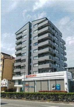 西馬込駅 徒歩5分 その他居抜き物件 【業種相談】外観