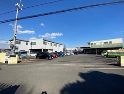 片倉町駅 徒歩22分 現況:その他 その他居抜きなど物件 【業種相談】外観