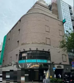 関内駅 徒歩5分 現況:バー 飲食居抜き物件 【軽飲食可】