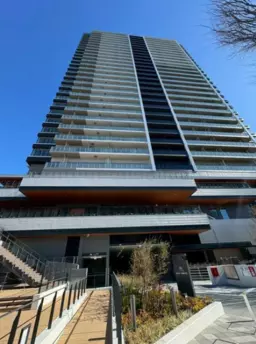 平井駅 徒歩2分　駅近好立地　１階路面店舗　飲食可外観