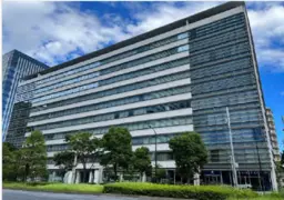 勝どき駅 徒歩8分 現況:その他 その他居抜きなど物件 【飲食不可】