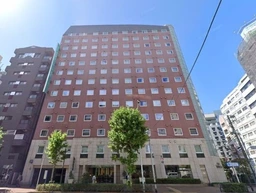 茅場町駅 徒歩5分 1階路面・ラーメン・中華料理居抜き物件 【重飲食可】看板取付スペースあり外観