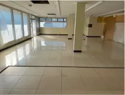 大和駅 徒歩8分 現況:その他 その他居抜きなど物件 【重飲食可】外観