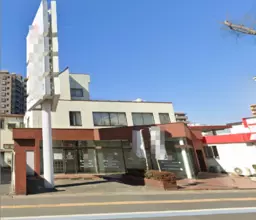 春日部駅 徒歩5分 ふじどおり沿い 1階路面店舗