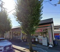 伏見稲荷駅 徒歩9分 スケルトン物件 【業種相談】外観