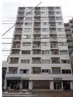 東十条駅 徒歩4分 現況:その他 その他居抜きなど物件 【飲食不可】外観