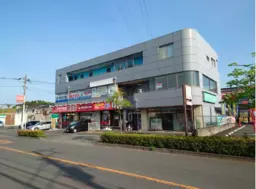 佐倉駅 徒歩4分 現況:その他 その他居抜きなど物件 【飲食不可】外観