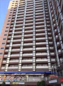 平井駅 徒歩1分 現況:その他 その他居抜きなど物件 【飲食可】外観