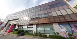 上永谷駅 徒歩1分 クリニック募集外観