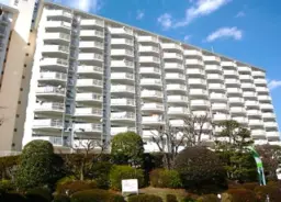 市が尾駅 徒歩1分 現況:その他 その他居抜きなど物件 【飲食不可】外観