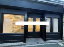 吉祥寺駅 徒歩2分 現況:物販 その他居抜きなど物件 【業種相談】外観