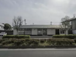 八千代台駅 徒歩21分 現況:その他 その他居抜きなど物件 【飲食可】外観