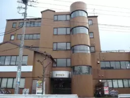 西国立駅 徒歩3分 現況:その他 その他居抜きなど物件 【飲食不可】