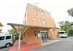 大泉学園駅 バス 15分 ロードサイド 現況:その他 その他居抜きなど物件 【飲食不可】外観