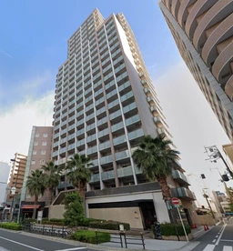 難波駅 徒歩8分 スケルトン物件 【業種相談】