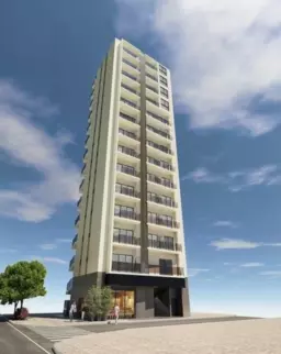 水天宮前駅 徒歩2分 スケルトン物件 【軽飲食程度相談】外観