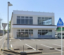 さがみ野駅 徒歩15分 現況:物販 その他居抜きなど物件 【業種相談】外観