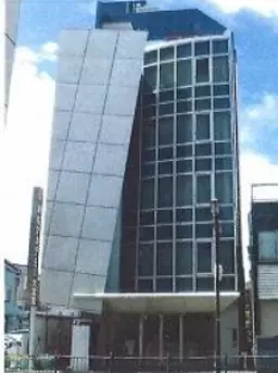 大宮駅 徒歩5分 現況:その他 その他居抜きなど物件 【飲食不可】外観