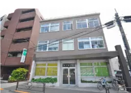 飯田橋駅 徒歩8分 現況:その他 その他居抜きなど物件 【軽飲食可】外観