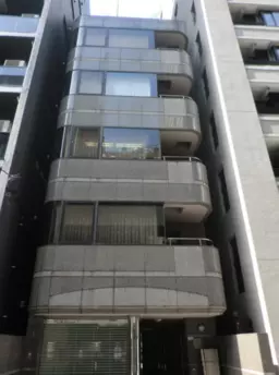 神田駅 徒歩6分 現況:その他 その他居抜きなど物件 【飲食不可】外観