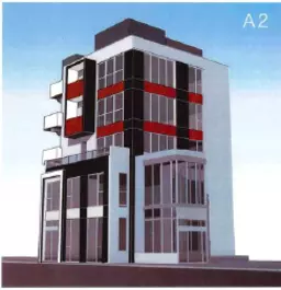 長津田駅 徒歩1分 現況:その他 その他居抜きなど物件 【飲食不可】