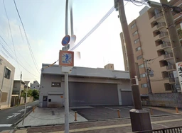 吹田駅 徒歩7分 現況:物販 その他居抜きなど物件 【飲食不可】外観