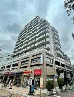 伊勢佐木長者町駅 徒歩7分 現況:その他 その他居抜きなど物件 【軽飲食可】外観