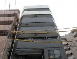 南柏駅 徒歩1分 現況:その他 その他居抜きなど物件 【飲食不可】外観