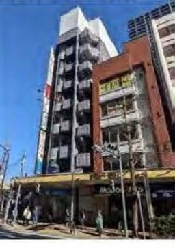 中野駅 徒歩1分 現況:その他 その他居抜きなど物件 【飲食不可】外観