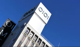 新宿駅 徒歩5分 現況:物販 その他居抜きなど物件 【飲食不可】外観