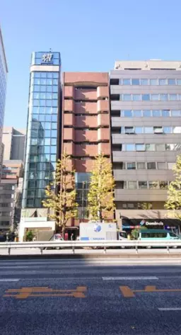 京橋駅 徒歩3分 現況:その他 その他居抜きなど物件 【飲食不可】外観