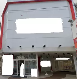 逗子駅 徒歩2分 現況:その他 その他居抜きなど物件 【業種相談】外観