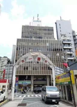 池袋駅 徒歩1分 現況:エステ・マッサージ・サロン その他居抜きなど物件 【飲食不可】