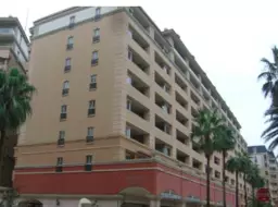 金沢文庫駅 徒歩7分、バス 1分 ロードサイド スケルトン物件 【飲食不可】外観