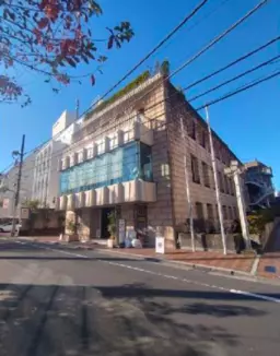 四ツ谷駅 徒歩4分 現況:その他 その他居抜きなど物件 【クリニック募集】外観