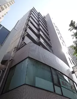 駒沢大学駅 徒歩8分 現況:その他 その他居抜きなど物件 【飲食不可】外観