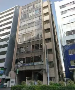 ■代々木駅 徒歩2分 現況:その他 その他居抜きなど物件 【業種相談】外観