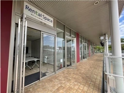 東戸塚駅 徒歩1分 現況:飲食(その他) 飲食居抜き物件 【何業も可】外観