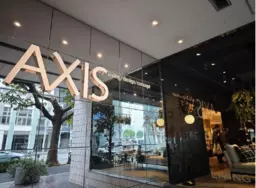 麻布十番駅 徒歩7分 現況:その他 その他居抜きなど物件 【飲食不可】外観