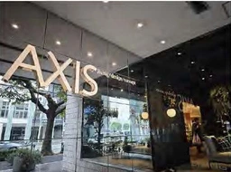 麻布十番駅 徒歩7分 現況:物販 その他居抜きなど物件 【物販のみ】