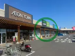 西川口駅 徒歩13分  【クリニック限定募集】外観