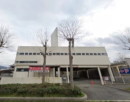 田尾寺駅 徒歩1分 スケルトン物件 【業種相談】外観